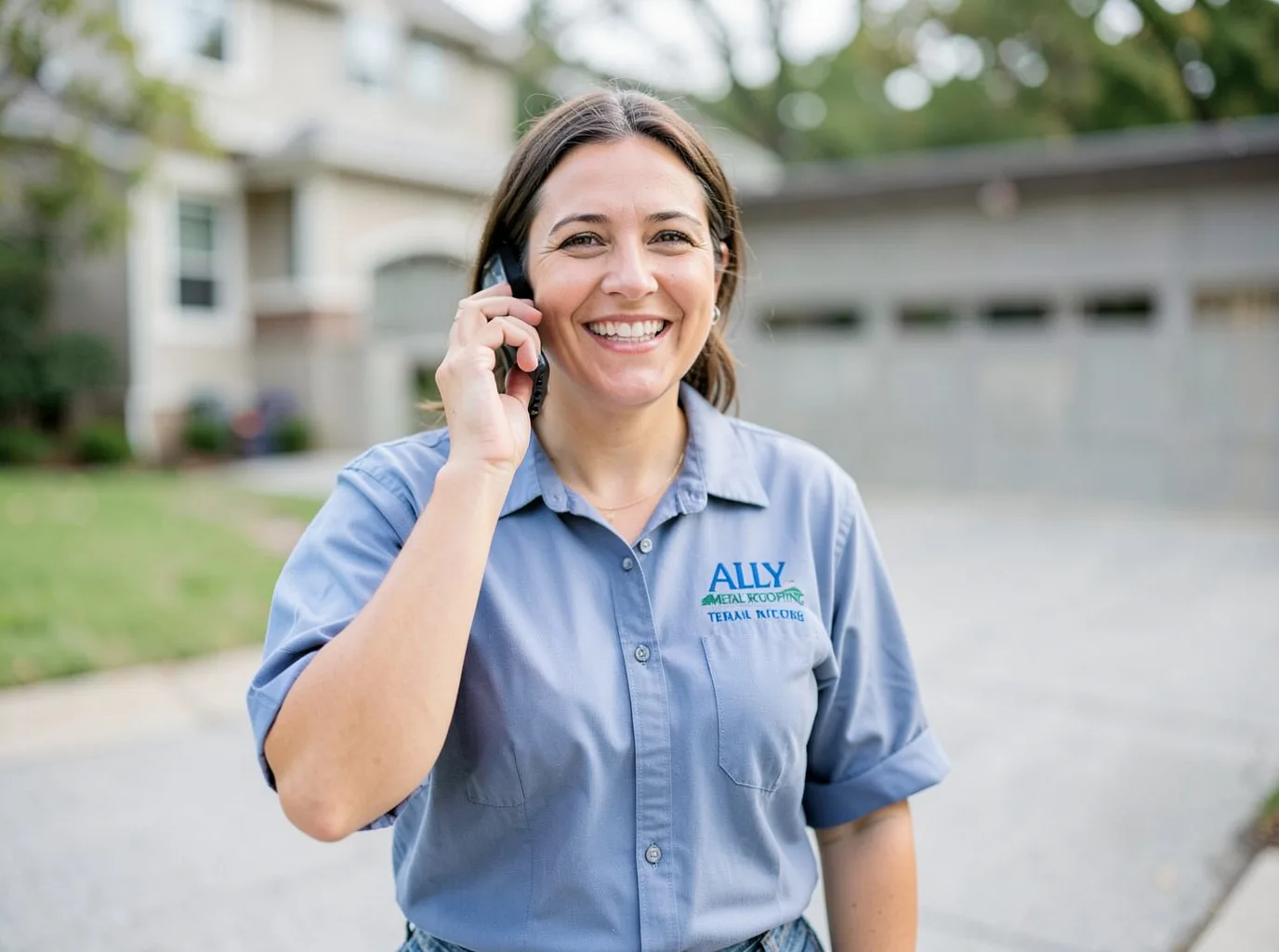 Metal Roof Installation Phillipsville, CA FAQs